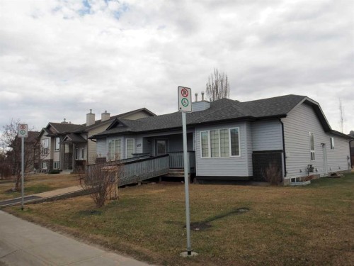 6195 Orr Drive  Red Deer, AB T4P 4C1