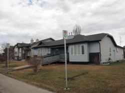 6195 Orr Drive Red Deer, AB T4P 4C1