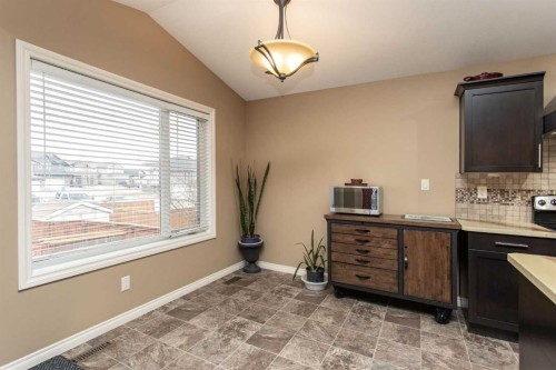 344 Timothy Drive, Red Deer, AB - Indoor
