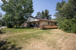 1 Sands Crescent Rochon Sands, AB T0C 3B0