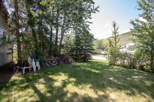 1 Sands Crescent, Rochon Sands, AB - Outdoor