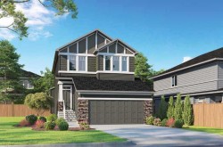 322 Hotchkiss Common SECalgary, AB T3S 0A6