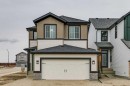 65 Bartlett Way Se, Calgary, AB  - Outdoor 