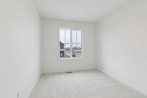 65 Bartlett Way Se, Calgary, AB - Indoor Photo Showing Other Room