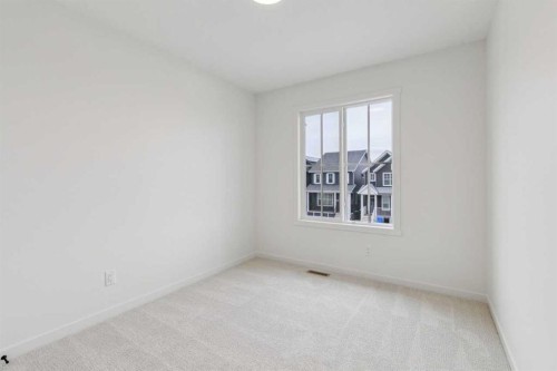 65 Bartlett Way Se, Calgary, AB - Indoor Photo Showing Other Room