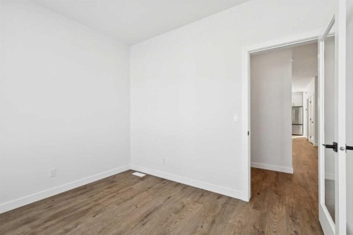 339 Fireside Drive, Cochrane, AB - Indoor Photo Showing Other Room