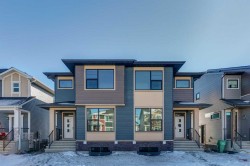 339 Fireside Drive Cochrane, AB T4C 3E1