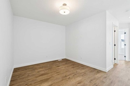 339 Fireside Drive, Cochrane, AB - Indoor Photo Showing Other Room