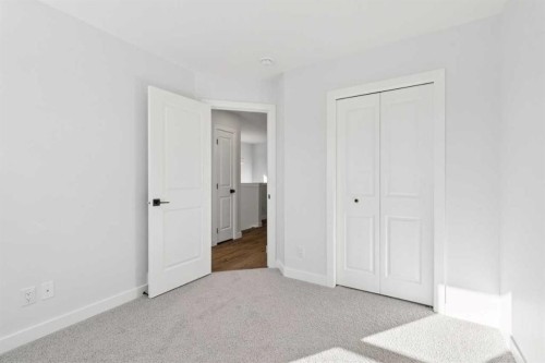 339 Fireside Drive, Cochrane, AB - Indoor