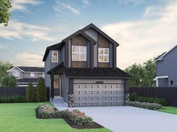 83 Creekstone Common SWCalgary, AB T2X 6H7