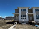 50 Lavelle Close, Red Deer, AB  - Outdoor 