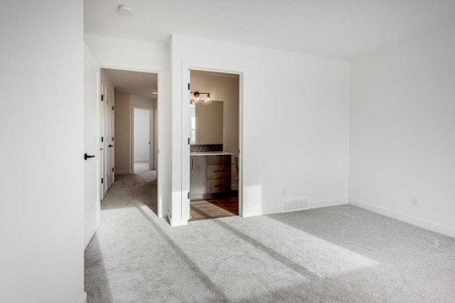 50 Lavelle Close, Red Deer, AB - Indoor Photo Showing Other Room
