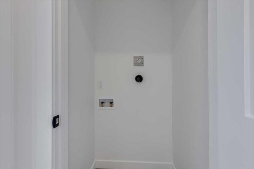 50 Lavelle Close, Red Deer, AB - Indoor Photo Showing Other Room