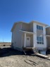 50 Lavelle Close, Red Deer, AB  - Outdoor 