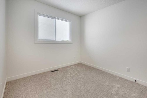 50 Lavelle Close, Red Deer, AB - Indoor Photo Showing Other Room