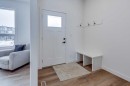 50 Lavelle Close, Red Deer, AB  - Indoor Photo Showing Other Room 