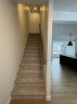 50 Lavelle Close, Red Deer, AB  - Indoor Photo Showing Other Room 