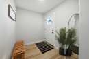 56 Trinity Street, Lacombe, AB  - Indoor Photo Showing Other Room 