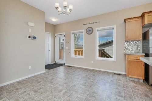 394 Teasdale Drive, Red Deer, AB - Indoor