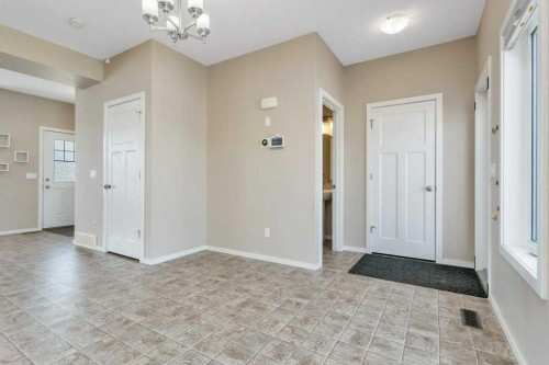 394 Teasdale Drive, Red Deer, AB - Indoor Photo Showing Other Room