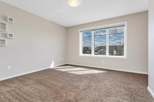 394 Teasdale Drive, Red Deer, AB - Indoor Photo Showing Other Room