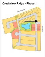 2703 50A Street Camrose, AB T4V 2T0