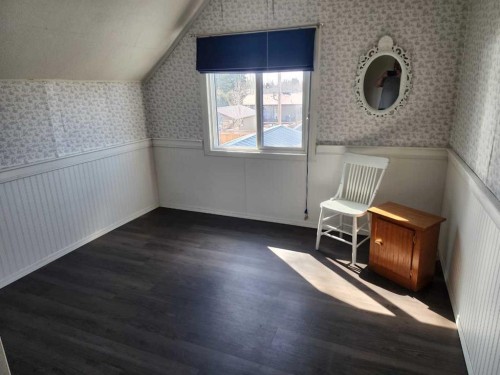 4914 48 Street, Killam, AB - Indoor Photo Showing Other Room