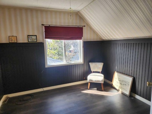 4914 48 Street, Killam, AB - Indoor Photo Showing Other Room