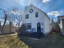 4914 48 Street, Killam, AB  - Outdoor 
