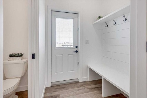 42 Lavelle Close, Red Deer, AB - Indoor