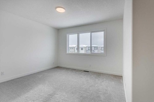 42 Lavelle Close, Red Deer, AB - Indoor Photo Showing Other Room