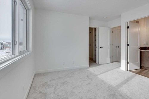 42 Lavelle Close, Red Deer, AB - Indoor Photo Showing Other Room