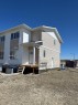 42 Lavelle Close, Red Deer, AB  - Outdoor With Exterior 