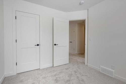 42 Lavelle Close, Red Deer, AB - Indoor Photo Showing Other Room