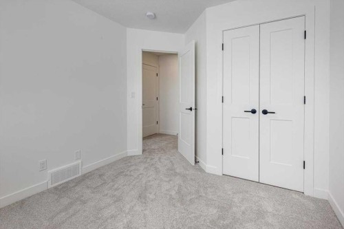 42 Lavelle Close, Red Deer, AB - Indoor Photo Showing Other Room