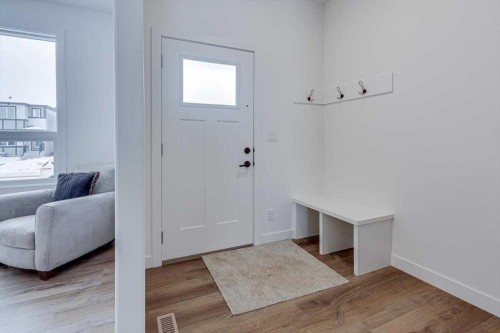 42 Lavelle Close, Red Deer, AB - Indoor Photo Showing Other Room