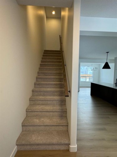 42 Lavelle Close, Red Deer, AB - Indoor Photo Showing Other Room