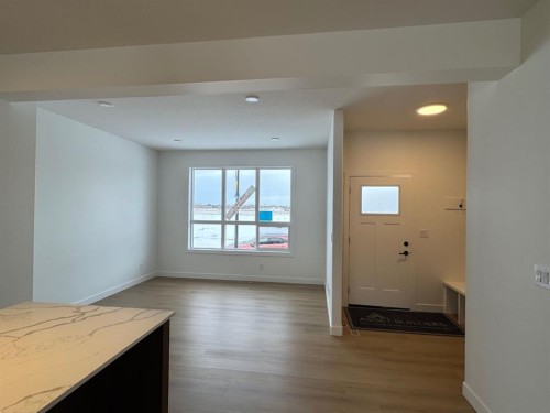 42 Lavelle Close, Red Deer, AB - Indoor Photo Showing Other Room