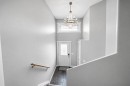 8 Jepsen Crescent, Red Deer, AB  - Indoor Photo Showing Other Room 