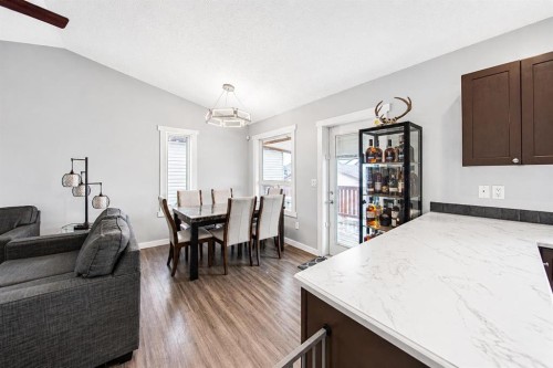 8 Jepsen Crescent, Red Deer, AB - Indoor