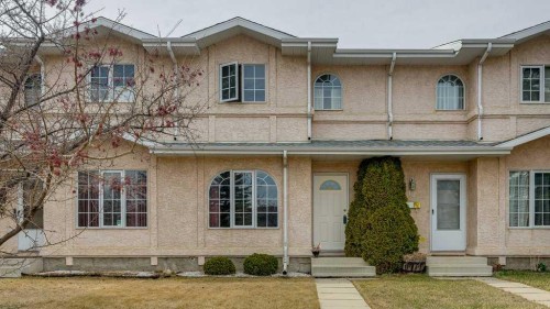 10 Douglas Avenue  Red Deer, AB T4R 2L4