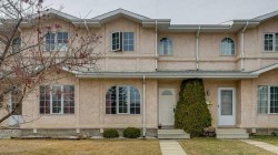 10 Douglas Avenue Red Deer, AB T4R 2L4