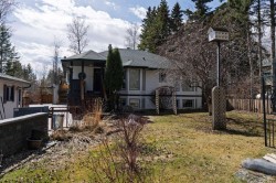 1313 Balm Road Sunbreaker Cove, AB T0C 0J0
