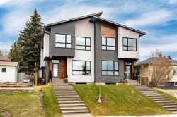 5232 21 Avenue NW Calgary, AB T3B 0X5