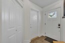 120 Devilder Avenue, Trochu, AB  - Indoor Photo Showing Other Room 