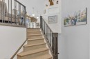 120 Devilder Avenue, Trochu, AB  - Indoor Photo Showing Other Room 