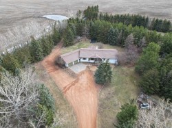 39037 19-3 Range  Rural Stettler No. 6, County Of, AB T0C 2L0