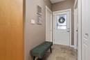 3907 75 Street, Camrose, AB  - Indoor Photo Showing Other Room 