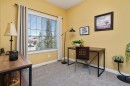 3907 75 Street, Camrose, AB  - Indoor 