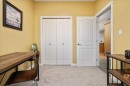 3907 75 Street, Camrose, AB  - Indoor 